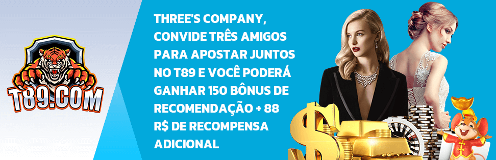 slots real é confiável